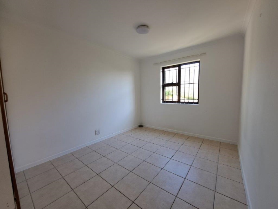 3 Bedroom Property for Sale in Mansfield Western Cape